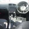 volkswagen polo 2015 -VOLKSWAGEN--VW Polo 6RCJZ--WVWZZZ6RZFU030870---VOLKSWAGEN--VW Polo 6RCJZ--WVWZZZ6RZFU030870- image 3