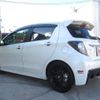 toyota vitz 2019 -TOYOTA 【名変中 】--Vitz NCP131--4000777---TOYOTA 【名変中 】--Vitz NCP131--4000777- image 29