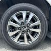 toyota esquire 2019 CARSENSOR_JP_AU6389018998 image 49