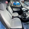 honda fit 2020 -HONDA--Fit GR2--1001221---HONDA--Fit GR2--1001221- image 17