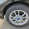 toyota prius-α 2014 -TOYOTA--Prius α DAA-ZVW41W--ZVW41-3349673---TOYOTA--Prius α DAA-ZVW41W--ZVW41-3349673- image 5