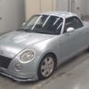 daihatsu copen 2003 -DAIHATSU--Copen L880K-0009014---DAIHATSU--Copen L880K-0009014- image 1