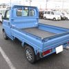 honda acty-truck 2000 GOO_JP_700100260830240515001 image 9