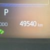 toyota c-hr 2018 -TOYOTA--C-HR DAA-ZYX10--ZYX10-2135452---TOYOTA--C-HR DAA-ZYX10--ZYX10-2135452- image 25
