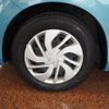 honda freed 2018 CFJ1708625 image 16