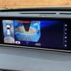 lexus rx 2018 quick_quick_GYL25W_GYL25-0016366 image 4