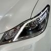 toyota crown-athlete-series 2013 CARSENSOR_JP_AU6387566998 image 60