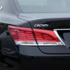toyota crown 2017 quick_quick_DBA-GRS210_GRS210-6020946 image 18