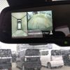 nissan dayz 2017 -NISSAN--DAYZ DBA-B21W--B21W-0412125---NISSAN--DAYZ DBA-B21W--B21W-0412125- image 9