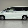 nissan serena 2019 -NISSAN--Serena DAA-HFC27--HFC27-042657---NISSAN--Serena DAA-HFC27--HFC27-042657- image 4