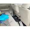 daihatsu move 2020 -DAIHATSU--Move DBA-LA150S--LA150S-2062422---DAIHATSU--Move DBA-LA150S--LA150S-2062422- image 14