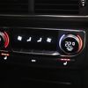 audi q7 2017 -AUDI--Audi Q7 ABA-4MCYRA--WAUZZZ4M8HD060267---AUDI--Audi Q7 ABA-4MCYRA--WAUZZZ4M8HD060267- image 21