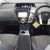 toyota prius-α 2012 -TOYOTA 【新潟 300ﾙ1015】--Prius α ZVW41W--3144315---TOYOTA 【新潟 300ﾙ1015】--Prius α ZVW41W--3144315- image 4