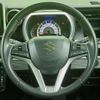 suzuki spacia 2020 quick_quick_5AA-MK53S_MK53S-710296 image 14