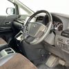 toyota alphard 2014 -TOYOTA--Alphard DBA-ANH20W--ANH20-8348845---TOYOTA--Alphard DBA-ANH20W--ANH20-8348845- image 11