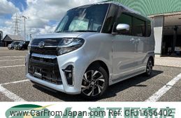 daihatsu tanto 2020 CFJ1656402