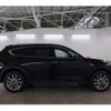 mazda cx-8 2019 quick_quick_6BA-KG5P_KG5P-103233 image 4