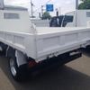 hino dutro 2015 -HINO--Hino Dutoro XZC630T-0001612---HINO--Hino Dutoro XZC630T-0001612- image 2