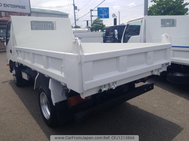 hino dutro 2015 -HINO--Hino Dutoro XZC630T-0001612---HINO--Hino Dutoro XZC630T-0001612- image 2