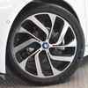 bmw i3 2020 -BMW--BMW i3 ZAA-8P00--WBY8P220707G48984---BMW--BMW i3 ZAA-8P00--WBY8P220707G48984- image 17