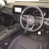 nissan note 2022 -NISSAN--Note E13-061103---NISSAN--Note E13-061103- image 4
