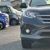 honda cr-v 2013 CFJ1561261 image 5
