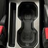 jeep renegade 2020 183 image 26