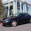 fiat coupe 2000 -FIAT--Coupe Fiat GF-175A3--ZFA175000P0068642---FIAT--Coupe Fiat GF-175A3--ZFA175000P0068642- image 1