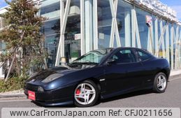 fiat coupe 2000 -FIAT--Coupe Fiat GF-175A3--ZFA175000P0068642---FIAT--Coupe Fiat GF-175A3--ZFA175000P0068642-