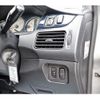 mitsubishi lancer 2002 GOO_JP_700070860530210723004 image 27