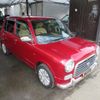 daihatsu mira-gino 2002 GOO_JP_700040370830230621004 image 16