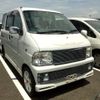daihatsu atrai 2000 No.16002 image 1