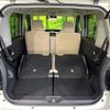 daihatsu move-canbus 2018 CFJ1570218 image 10