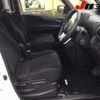 nissan serena 2016 -NISSAN 【三重 330ﾅ5215】--Serena GC27--006194---NISSAN 【三重 330ﾅ5215】--Serena GC27--006194- image 8