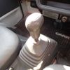 subaru sambar-truck 1996 A282 image 21