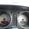 daihatsu mira-gino 2003 -DAIHATSU 【名変中 】--Mira Gino L700S--0326242---DAIHATSU 【名変中 】--Mira Gino L700S--0326242- image 19