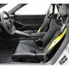 porsche 911 2019 -PORSCHE--Porsche 911 91J2-ﾌﾒｲ--WP0ZZZ99ZKS153183---PORSCHE--Porsche 911 91J2-ﾌﾒｲ--WP0ZZZ99ZKS153183- image 2