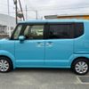 honda n-box 2015 quick_quick_DBA-JF1_JF1-1607761 image 2