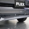 toyota land-cruiser-prado 2022 -TOYOTA--Land Cruiser Prado 3BA-TRJ150W--TRJ150-0150265---TOYOTA--Land Cruiser Prado 3BA-TRJ150W--TRJ150-0150265- image 7
