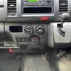 toyota hiace-van 2015 -TOYOTA--Hiace Van CBF-TRH200V--TRH200-5025604---TOYOTA--Hiace Van CBF-TRH200V--TRH200-5025604- image 19