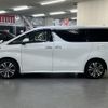 toyota alphard 2022 -TOYOTA--Alphard 3BA-AGH30W--AGH30-0434985---TOYOTA--Alphard 3BA-AGH30W--AGH30-0434985- image 23