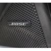 nissan fairlady-z 2024 -NISSAN--Fairlady Z 5BA-RZ34--RZ34-123***---NISSAN--Fairlady Z 5BA-RZ34--RZ34-123***- image 10