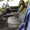 nissan aura 2022 quick_quick_6AA-FE13_FE13-291006 image 6