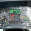 mitsubishi-fuso canter 2018 GOO_NET_EXCHANGE_0700644A30250626W001 image 27