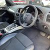 audi q5 2009 -AUDI--Audi Q5 ABA-8RCDNF--WAUZZZ8R1AA043825---AUDI--Audi Q5 ABA-8RCDNF--WAUZZZ8R1AA043825- image 7