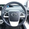 toyota prius 2016 CFJ1799755 image 13