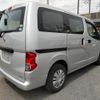 nissan nv200-vanette-van 2020 quick_quick_DBF-VM20_VM20-157923 image 3