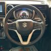 suzuki spacia 2020 quick_quick_MK53S_MK53S-895500 image 16