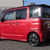 suzuki spacia 2020 -SUZUKI 【福山 581ｺ7444】--Spacia DAA-MK53S--MK53S-676911---SUZUKI 【福山 581ｺ7444】--Spacia DAA-MK53S--MK53S-676911- image 27