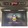 toyota esquire 2019 CFJ9795157 image 17